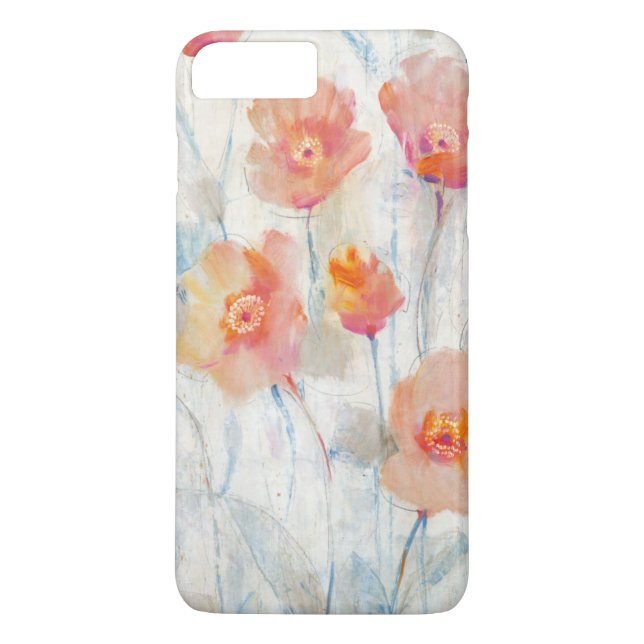 Capa Para iPhone, Case-Mate Translúcido II (Verso)