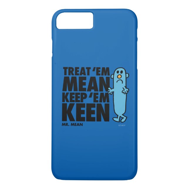 Capa Para iPhone, Case-Mate Tratar Em Média (Verso)