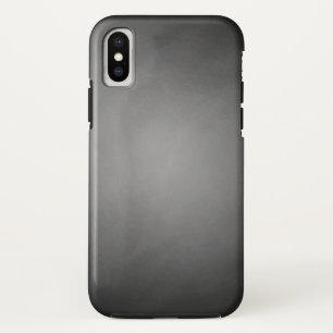 Capa Para iPhone Da Case-Mate Trendy Chalkboard Vignette