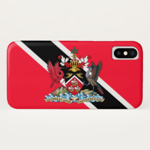 Capa Para iPhone Da Case-Mate Trinidad and Tobago