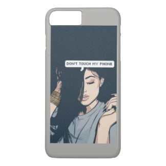 Capa Para iPhone Da Case-Mate tumblr phonecase