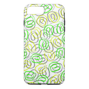 Capa Para iPhone Da Case-Mate Twirls