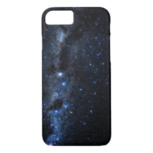 Capa iPhone 8/7 Um conjunto de estrelas
