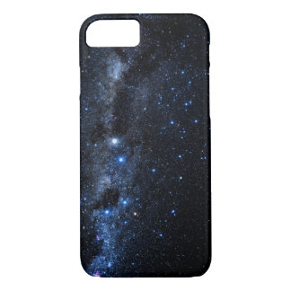 Capa iPhone 8/7 Um conjunto de estrelas