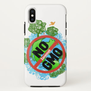 Capa Para iPhone Da Case-Mate Um iphone 5 sem OGM personalizado