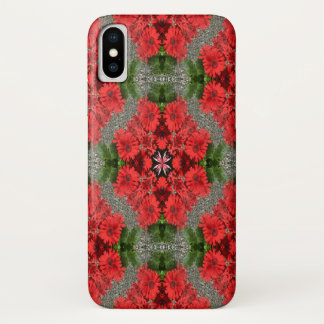 Capa Para iPhone Da Case-Mate Uma buquê para você....