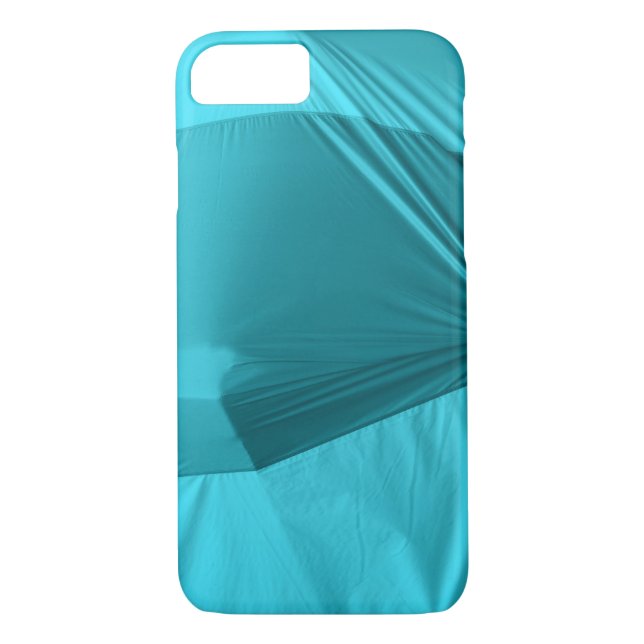 Capa Para iPhone, Case-Mate Única Legal FUNNY (Verso)