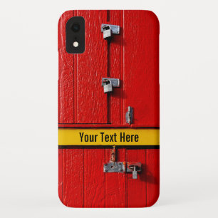Capa Para iPhone Da Case-Mate Único Legal Diversão Personalizável