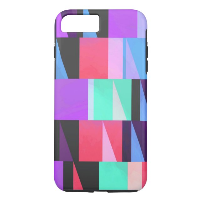 Capa Para iPhone, Case-Mate Vela 2 (Verso)