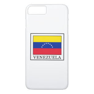Capa Para iPhone Da Case-Mate Venezuela