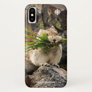 Capa Para iPhone Da Case-Mate Verão - América Latina