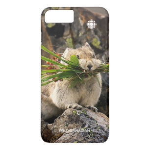 Capa Para iPhone Da Case-Mate Verão - América Latina