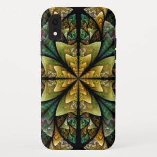 Capa Para iPhone Da Case-Mate Viagem Celta