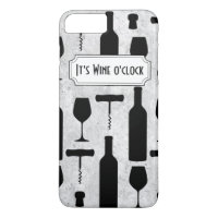 Vinho