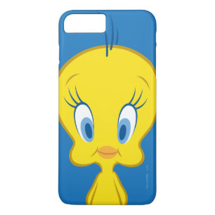 Capa Para iPhone Da Case-Mate VINTE™ Pássaro Pequeno Inocente