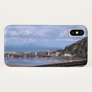 CAPA PARA iPhone DA Case-Mate VISÕES DAS PAREDES
