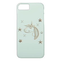 Vista de Férias Douradas