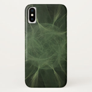 Capa Para iPhone Da Case-Mate Vistas Fractais... 160324-104