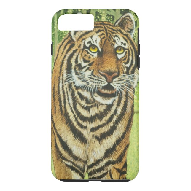 Capa Para iPhone, Case-Mate Viva e aprenda (Verso)