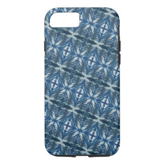 Capa Para iPhone Da Case-Mate Vive seu sonho