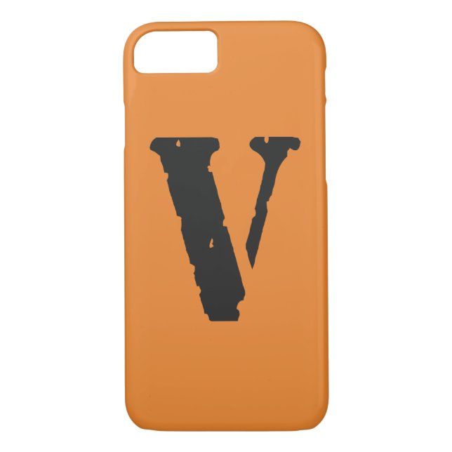 CAPA PARA iPhone, Case-Mate  VLONE (Verso)