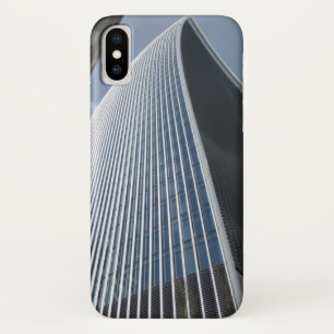 Capa Para iPhone Da Case-Mate Walkie TalkieApple iPhone X, Mal AliPhoneCase