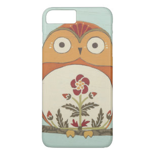 Capa Para iPhone Da Case-Mate Whimsy II
