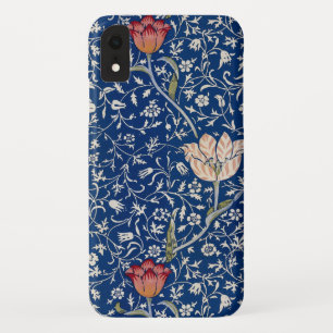 Capa Para iPhone Da Case-Mate William Morris Medway Pattern
