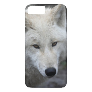 Capa Para iPhone Da Case-Mate Wolf_015