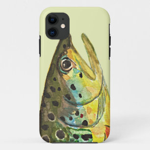 CAPA PARA iPhone DA Case-Mate ...
 .
