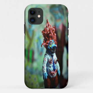 CAPA PARA iPhone DA Case-Mate ゴマルヨンギグスマホケース