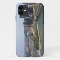 0230 Pittsburgh (triângulo dourado) .JPG