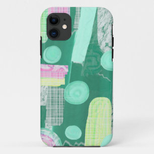 Capa Para iPhone Da Case-Mate 050112b abstrato