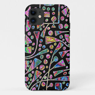 Capa Para iPhone Da Case-Mate 120112 v1