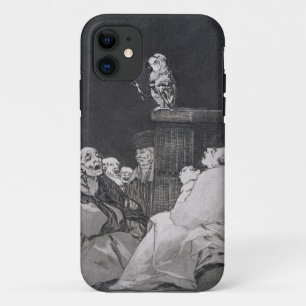 Capa Para iPhone Da Case-Mate 193-0082153 que bico dourado! , chapeie 53 'do Los