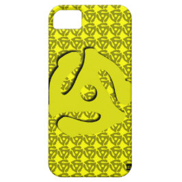 Capa Para iPhone Da Case-Mate 45 exemplo da case mate do iPhone 5 do adaptador