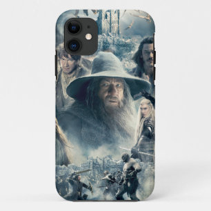 CAPA PARA iPhone DA Case-Mate A BATALHA DE CINCO ARMIES™