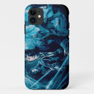 Capa Para iPhone Da Case-Mate A Empresa Em Mirkwood