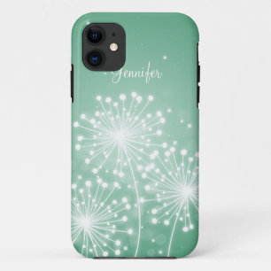 Capa Para iPhone Da Case-Mate A Esquerda de Bridesmaid Favorita Verão Minúscul