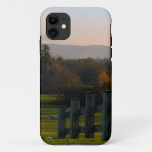 Capa Para iPhone Da Case-Mate A Irlanda é Bonita