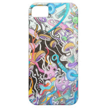 A mágica cresce rapidamente caso