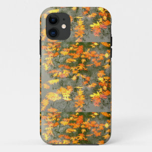 Capa Para iPhone Da Case-Mate a queda deixa o caso