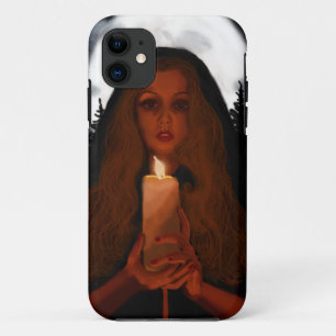 Capa Para iPhone Da Case-Mate A Vela