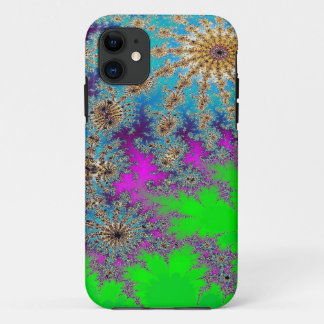 Capa Para iPhone Da Case-Mate Abelhas no iPhone 5 Case