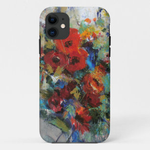 Capa Para iPhone Da Case-Mate Abertura da Cor II