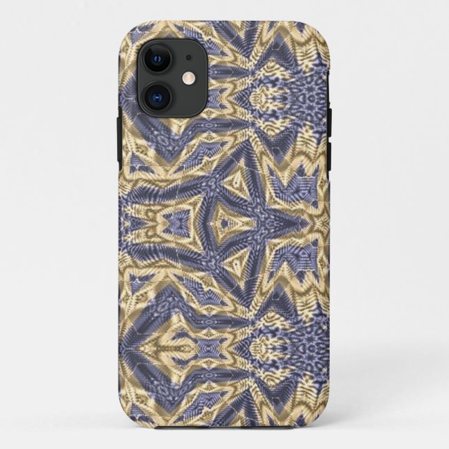 Capa Para iPhone Da Case-Mate Absoluto_ (Verso)