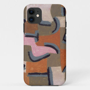 Capa Para iPhone Da Case-Mate Abstrato