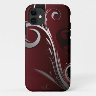 CAPA PARA iPhone DA Case-Mate ABSTRATO 1