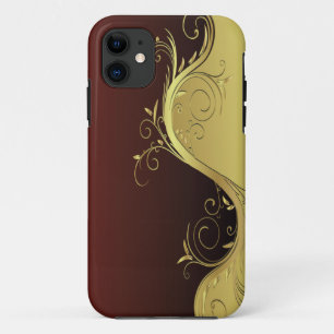 CAPA PARA iPhone DA Case-Mate ABSTRATO 5