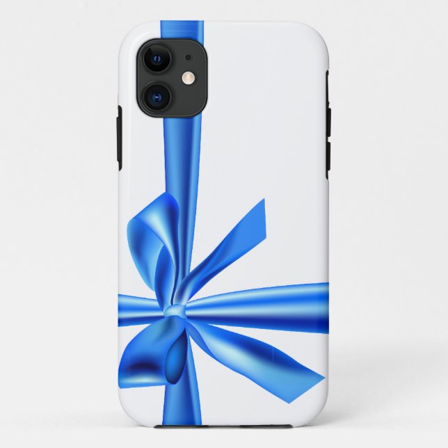Capa Para iPhone Da Case-Mate Abstrato 9h (Verso)